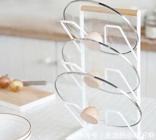 茶几|日子过久了才发现，有些东西不能冲动买回家，钱花了还不一定实用！