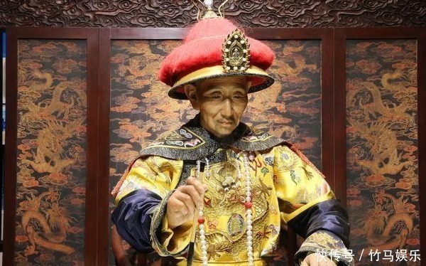 清军$吴三桂与清军的巅峰对决,别信电视剧了,正史给你答案