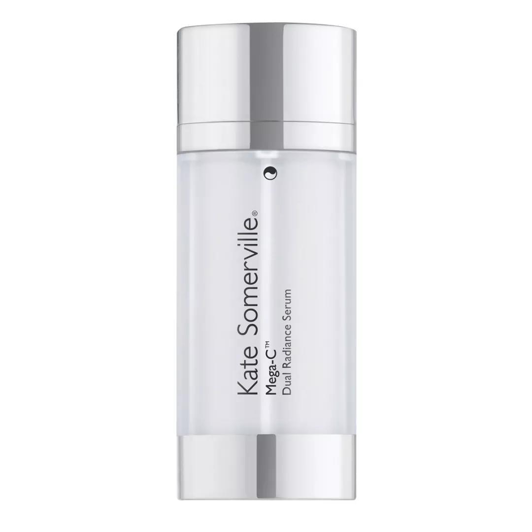 自成cp的双管精华,你用过这些小众的吗?