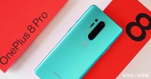 降价|新手机买不起?这几款手机刚好降价,正是入手的好时机