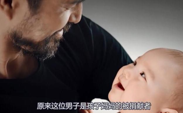 妈妈|新生儿是怎样找妈妈的虽然闭着眼睛,但他有4个自带的“技能”