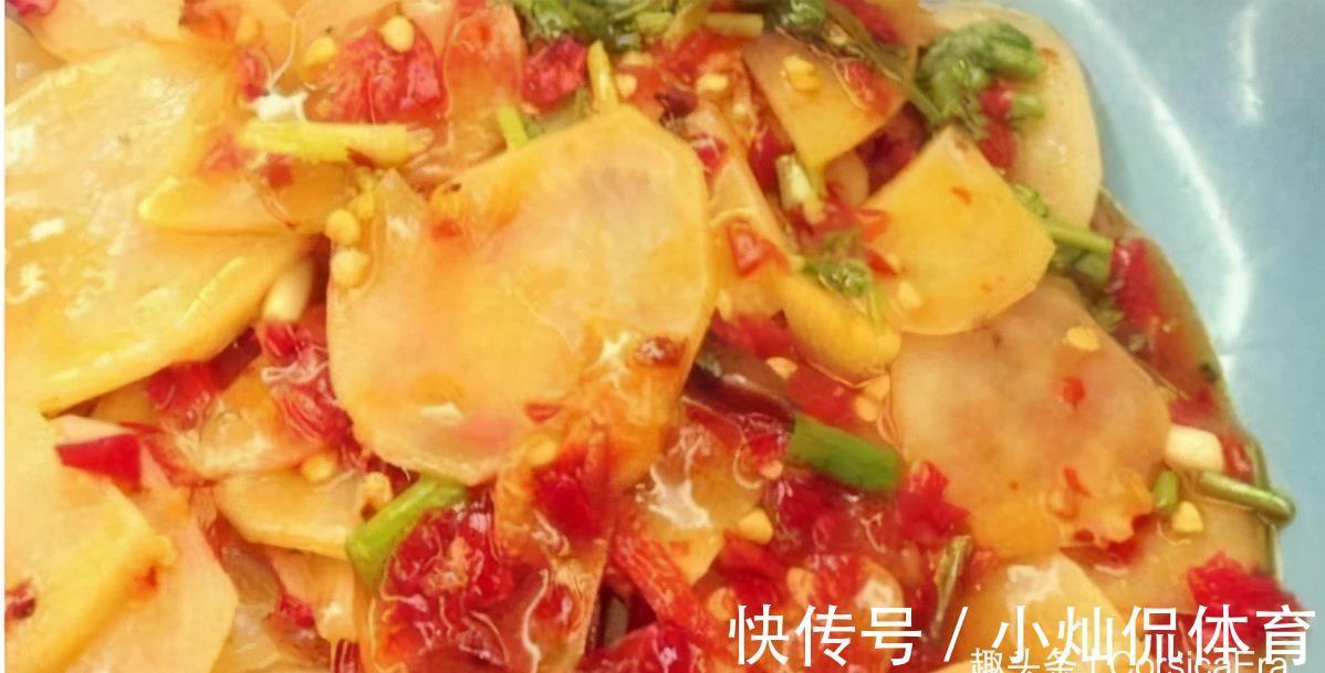 豆皮|整理10款菜肴分享，简单食材简单做法，让做法变得更简单