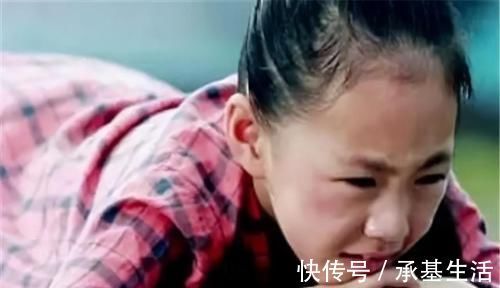 打骂|家长打骂要有度,这4个部位是孩子的“生命线”,再生气也不能打