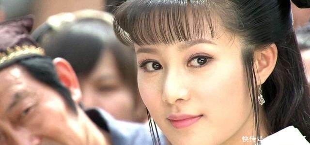 四大美女|“四大美女”之首西施并非最美!这个女子远超西施,怎奈为情而亡