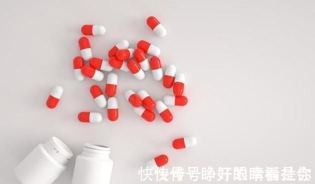 酸枣仁|中医的失眠方，一碗“安神水”，堪比安眠药，若爱吃，一觉到天亮