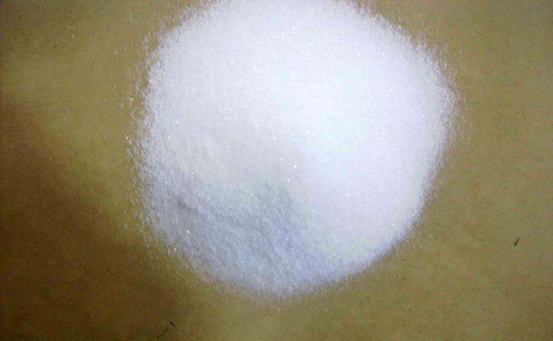 君子兰总是不开花,试试这种肥,用完促进花芽分化,抽箭快开花大