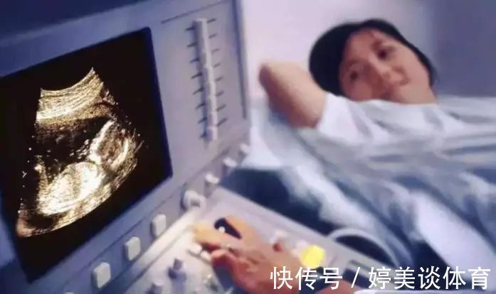 方静|“亲家,娃上幼儿园后我来带”,奶奶捡漏式带娃惹众怒:算得好精