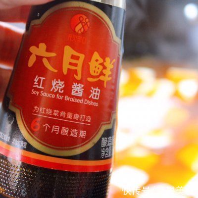 做好麻婆豆腐，有色有香又有味