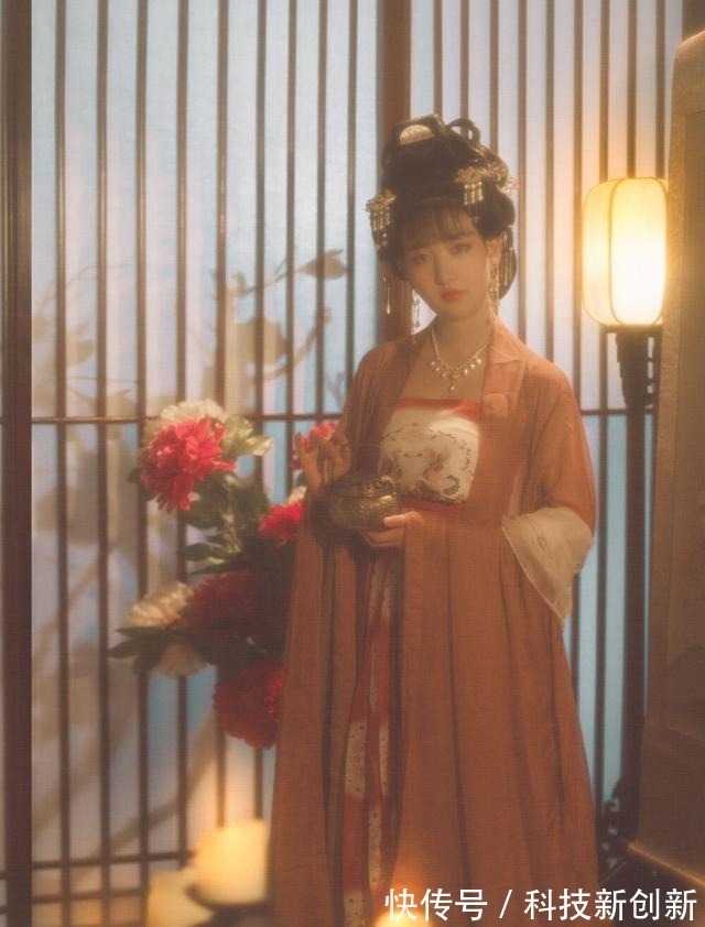 可可@商家把顾客当瞎子系列,文物图对比形同虚设,网友你在逗我!