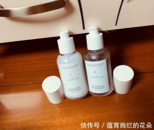 用品|二胎妈妈经验分享——利用率超高的6件母婴用品，解放双手！