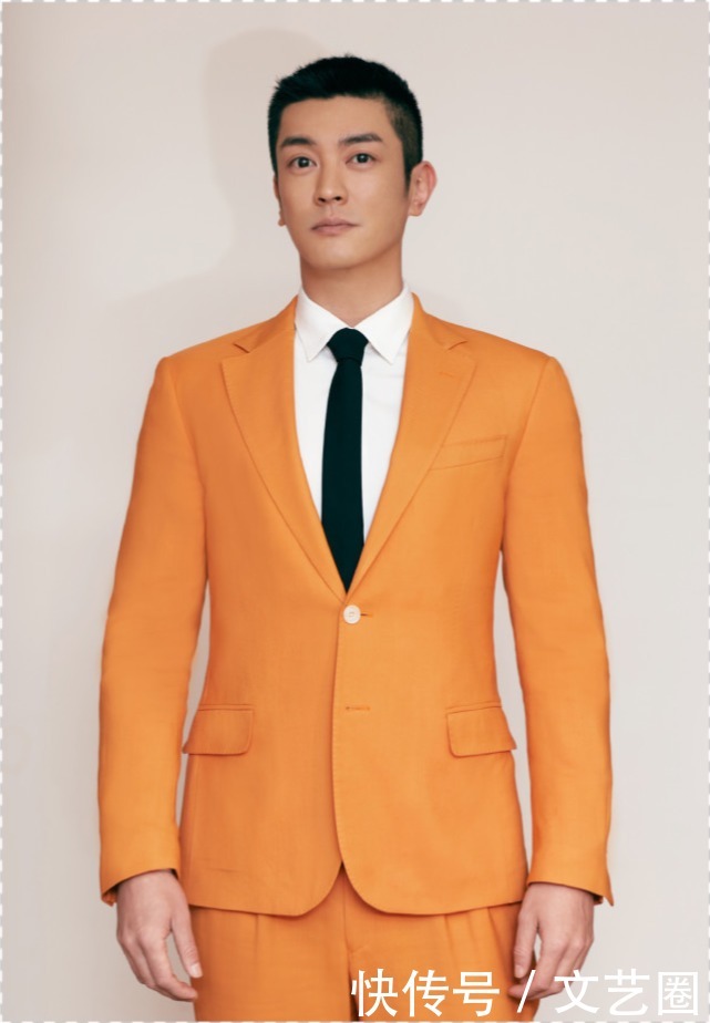 杜江加盟《乘风破浪的姐姐2》遭遇魔鬼修图,嘴被P歪,如同AI换脸像假人