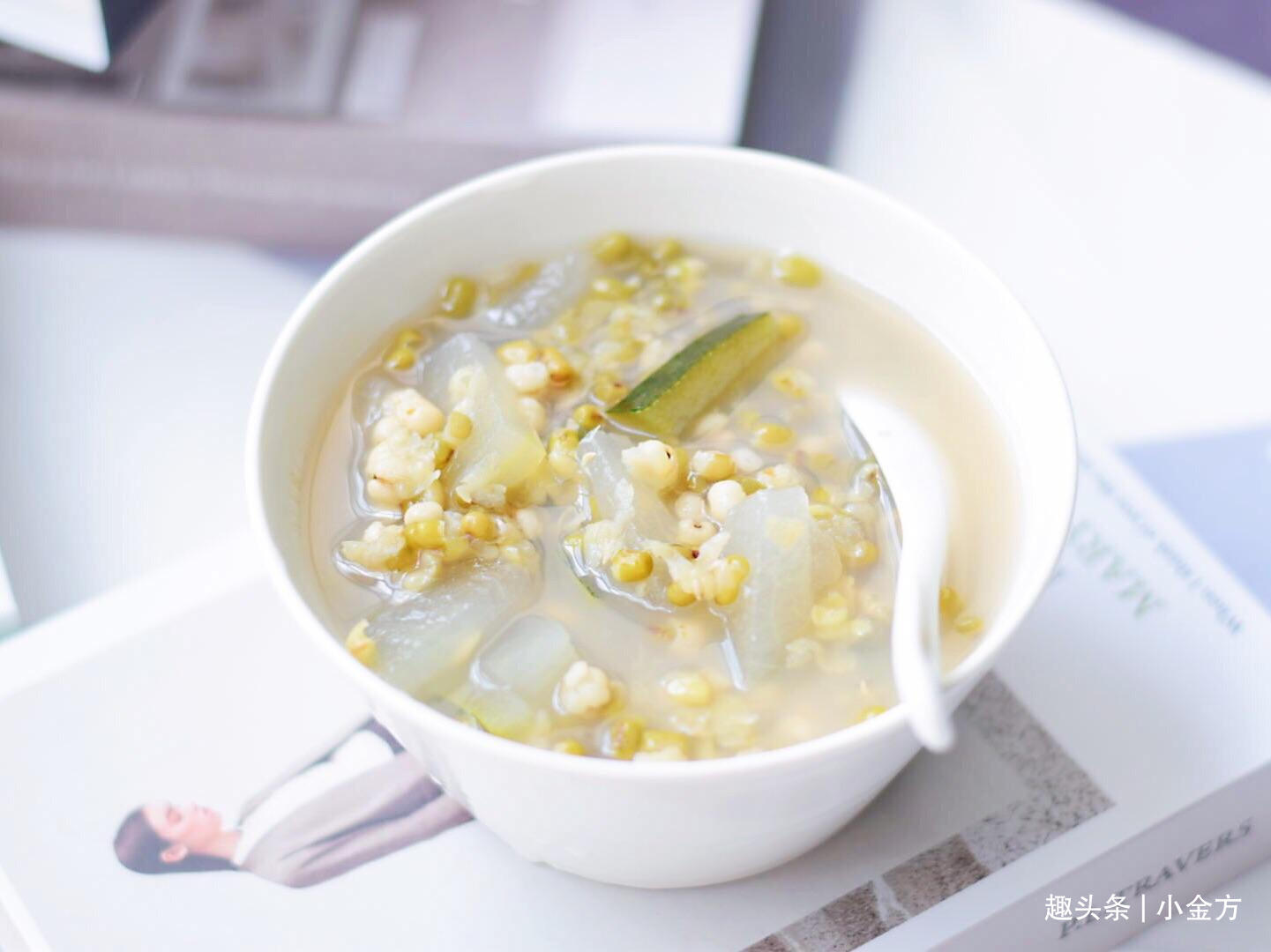 肾经|不到20块钱的方子搞定了她的高血压,降压药也省了,太珍贵了!