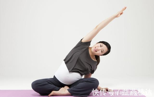 多胞胎|23年过去了,曾经轰动全球的首例七胞胎,如今各个出众让人羡慕