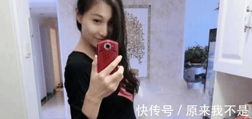 瞿伟晒|华谊副总瞿伟晒家居照,儿子打扫卫生,奢华欧式装修很浪漫!