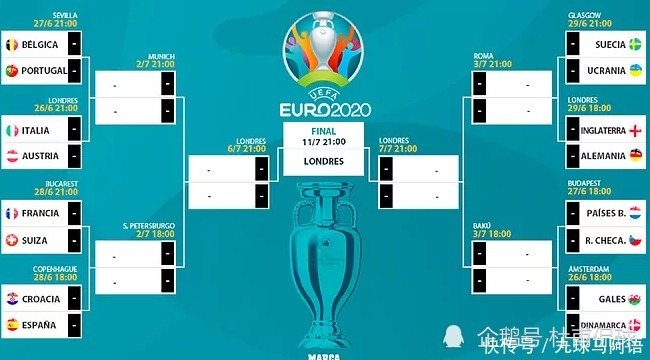 五大联赛最新赛程比分直播_英超/西甲/意甲/德甲/法甲全追踪深度空调_空气净化器_智慧空净频道_天极网