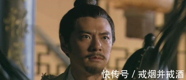 小将&此人是方腊部下小将,一人干掉梁山七名好汉,死得太惨烈!