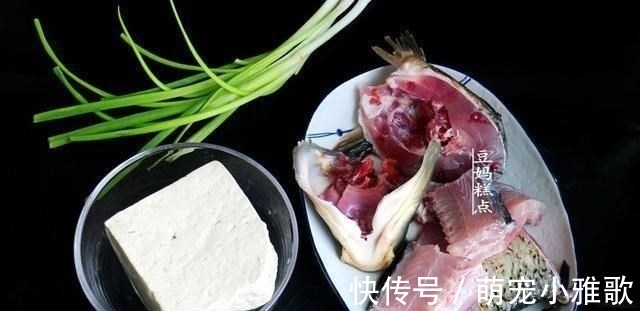 《中餐厅4》中的“高级鱼汤”，太鲜了，孩子连喝2大碗