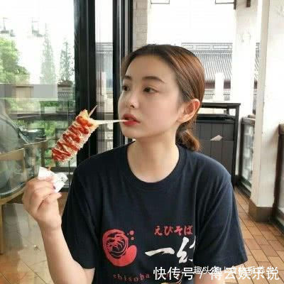 零食|女生月经期，要多吃这3种零食，比敷面膜还管用，体重“蹭蹭降”