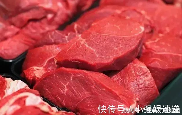 男孩|17岁男孩,一天跑8次厕所,医生分析诱因,一种肉吃太多惹的祸