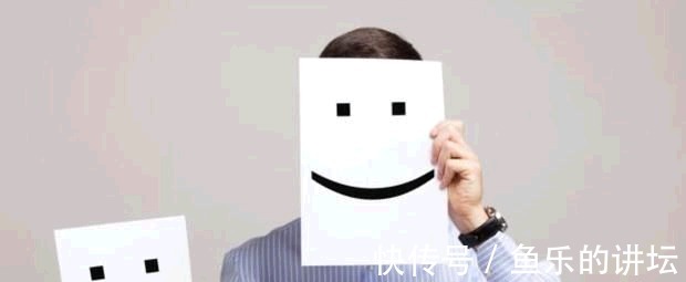 脾气|孩子脾气差?巧用“面壁思过法”,帮助孩子迅速脱离不良情绪