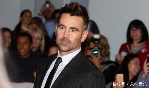 酒鬼|向10位滴酒不沾好莱坞大明星看齐！这些明星的酒鬼黑历史不堪回首