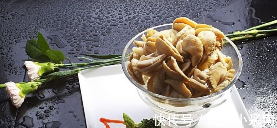 張亮|《中餐廳》張亮被曝做飯不好吃,糖醋排骨的衛(wèi)生翻車,食欲全無(wú)