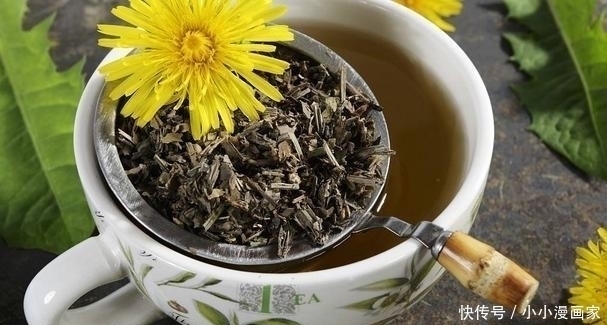 蒲公英|不论男女,五十岁后三道坎,熬过之后,就等待迎接长寿的洗礼吧!