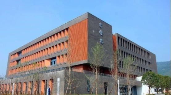 喜从天降！四川新增“重量级”大学，占地550亩，预计明年招生