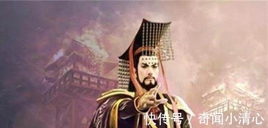 bug|这9条生活中的趣味冷知识，都听说过的一定是猎奇达人