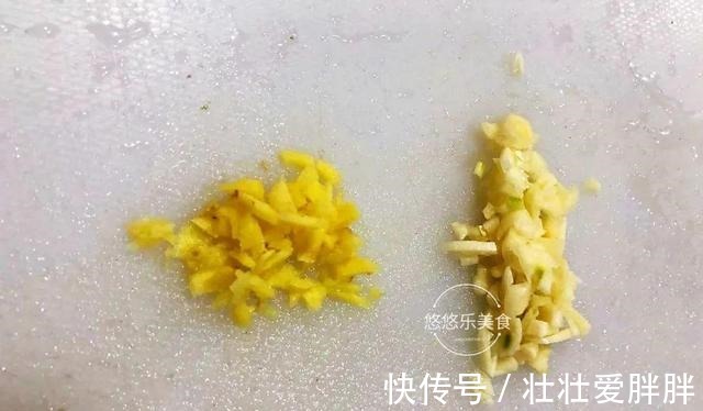 冬天多吃这菜，低脂营养高，大火炒一炒，嫩滑可口特下饭！