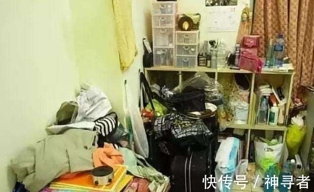 床底&俗语云“床底有三物,家败人丁散”是什么意思?这“三物”是什么