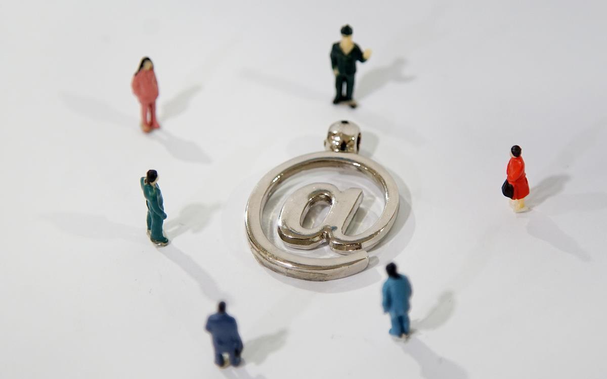 张旭豪|不惜卖掉饿了么,从马云手中套现665亿的80后大男孩,现在怎样了