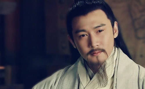 守住|假如诸葛亮第一次北伐的时候,马谡守住了街亭,北伐会成功吗?