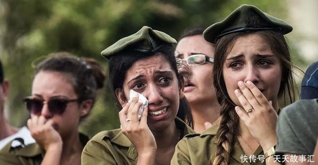 输不起|世界唯一输不起的国家, 输一次就是国家灭亡