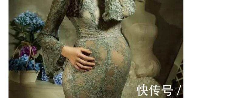 胎儿|怀孕时,4种菜再好吃也别贪嘴!不利于胎儿的健康发育