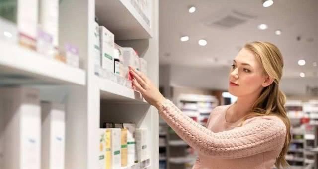 准妈妈|怀孕后花钱似流水，但是这些孕妇用品真没什么用，别再花冤枉钱了