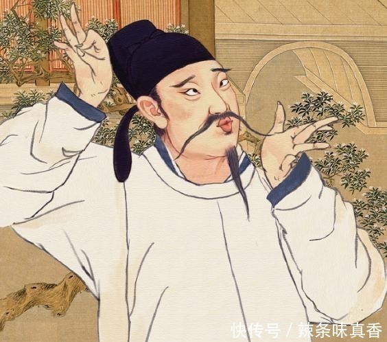 诗仙$诗仙李白“最孤独的一首诗”,仅20个字,却字字催人泪下!