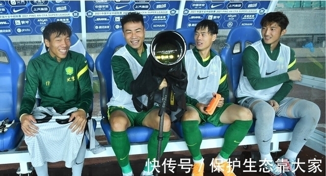 中超第二|邹德海在国安去留即将有明确结论,第二阶段有望登场,值得期待
