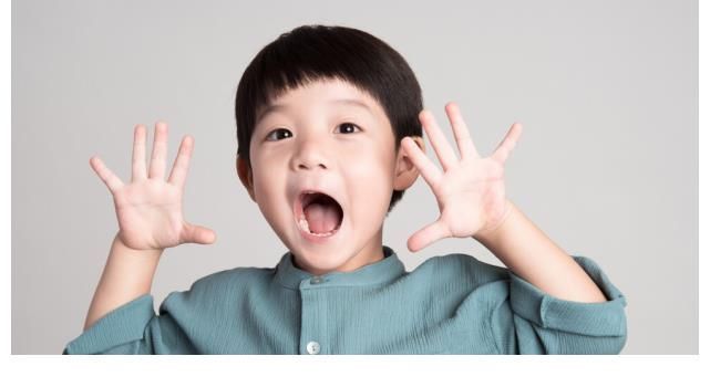 鸡精|82岁儿科主任呼吁停止食用,比鸡精还伤骨骼,家长尽早撤下餐桌