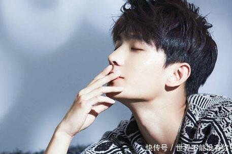 丢失|他从一个部队的文艺兵到一个被大众熟知的明星,从未丢失自己本心