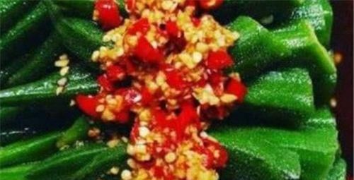 人到中年注意养生,推荐常食3物,润肠通便,改善气血,睡眠好