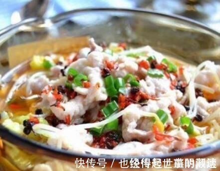 非常省事的10道健康美食，好吃开胃不油腻，做法简单解馋又下饭