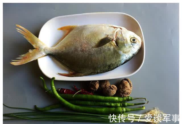 鲜香|春天,不管有钱没钱,这一道多做给孩子吃,补充营养助力长个头