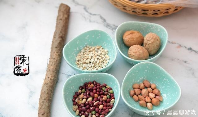 惊蛰到，这6款汤要多喝，对脾胃好又营养，家人常喝不受罪！