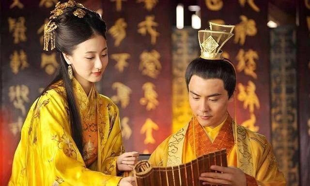 错误|古代为何没人伪造圣旨奸臣看上面第一句话,根本造不了