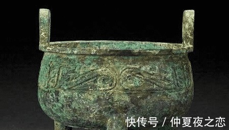 阿房一炬&中国历史上的3大谜团至今没人能解开,第2个无数国人为之痛惜!