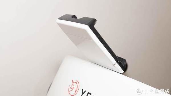 野小兽p30|有了可折叠“摩托艇”跑步机,在家也能做运动,还去什么健身房啊