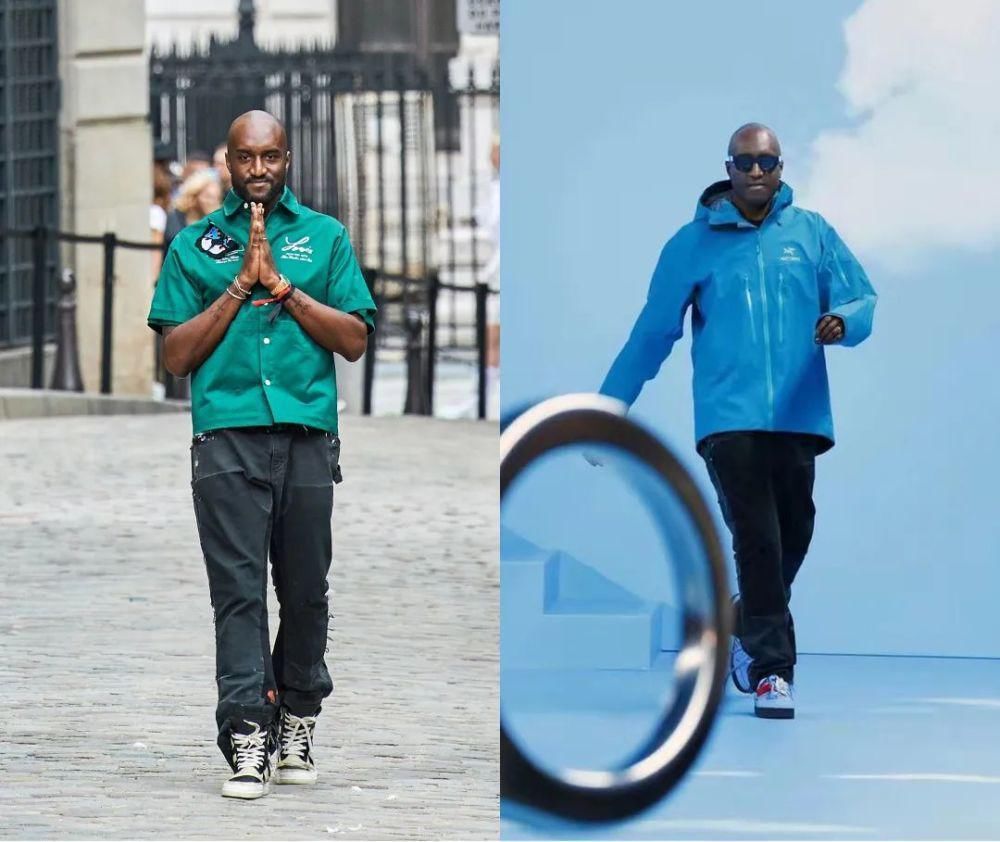 机能界|这个反时尚的加拿大品牌,是如何成为机能界爱马仕的?