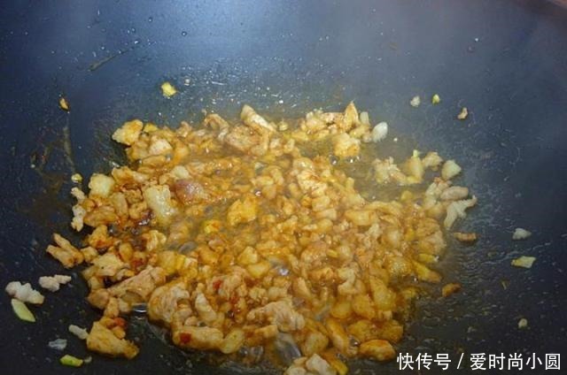 一天三顿也吃不腻,健身一族都选它!