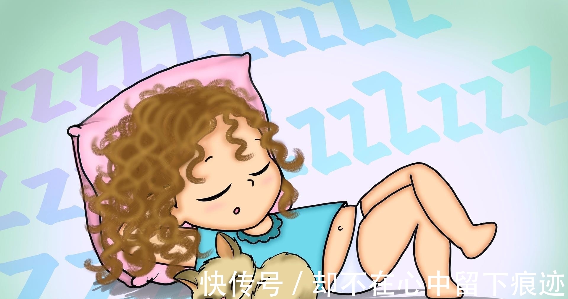 做作业|去情绪化,温和而坚持地教育孩子效果会很不一样